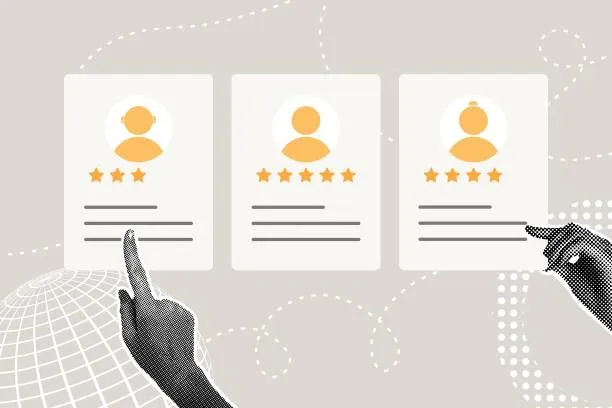 Консультация по карьере